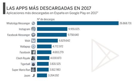  data-mce-src=