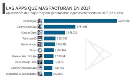  data-mce-src=