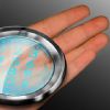 6 inventos que harn ms inteligente tu telfono inteligente