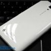 Neo revoluciona los Android low Cost con terminal 5 pulgadas Full HD y cuatro ncleos por menos de 100 euros