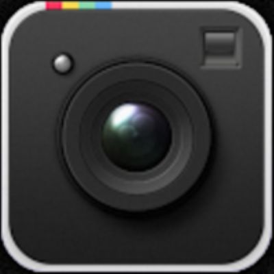 Publica tus fotos completas en instagram con instasize