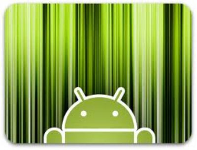 5 aplicaciones Android para mantener encendida la pantalla mientras se usa