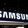 Samsung Galaxy Tab 3, nuevos datos de lanzamiento