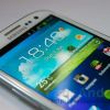 5 razones para comprar ahora un Samsung Galaxy S3
