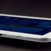 La nueva Samsung Galaxy Tab 3 8.0