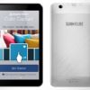Sunnycube V7, una tablet china que costará 40 Dólares