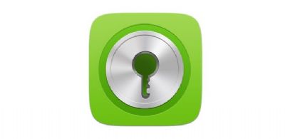 Desbloquea tu Android con GO Locker