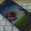 Una vulnerabilidad en el Galaxy S4 permitiría el envío no autorizado de SMS