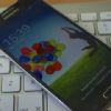 Una vulnerabilidad en el Galaxy S4 permitira el envo no autorizado de SMS