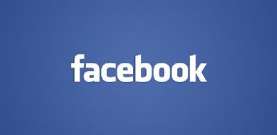 Facebook 3.5 para Android, ahora con descarga de imágenes y pantalla de bloqueo Home