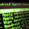 Truco para acelerar tu mvil Android, se requiere ser Root