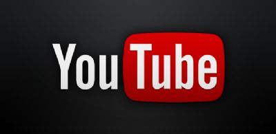 YouTube 5.0 para Android, ahora con nueva interfaz multiventana