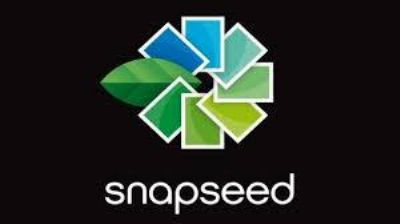 Snapseed, el mejor editos de fotos para Android