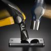 Rhino, el escudo transparente cinco veces ms duro que Gorilla Glass