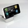 EverDock, el dock que sirve para cualquier smartphone y tablet