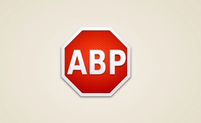 Nuevo malware en google play: ad plus se hace pasar por adblock plus