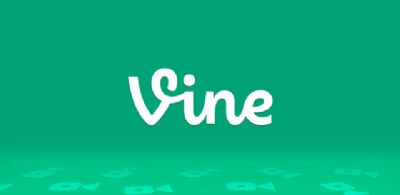 Vine para Android añade la posibilidad de guardar borradores y editar vídeos