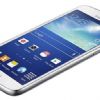 Samsung lanza el nuevo Galaxy Grand 2