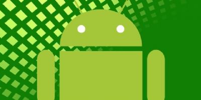 Aplicaciones para darle mantenimiento a tu Android