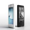 YotaPhone, el telfono con pantalla por los dos lados