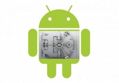 Herramientas gratuitas para proteger las aplicaciones de tu Android