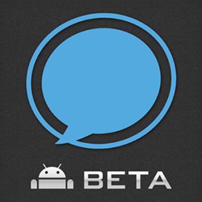 Echofon para Android ya es beta