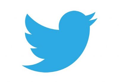 Cuatro aplicaciones gratuitas de Twitter para tablets con Android