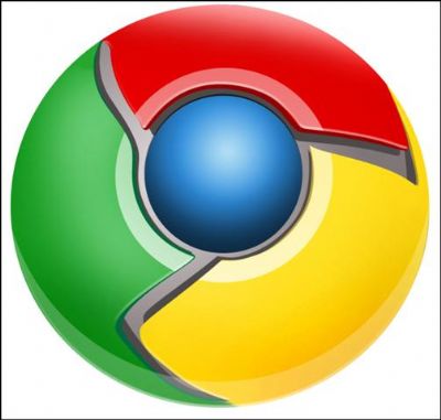 Nuevo Chrome para Android promete reducir un 50% del consumo de datos