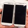 Comparativa entre el Samsung Galaxy S4 y el nuevo Galaxy S5