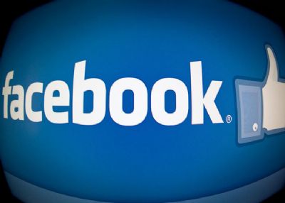 Facebook mostrará notificaciones y botones en la barra de estado de Android