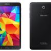 Conoce la flamante Samsung Galaxy Tab4 de 8 pulgadas