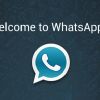 Whatsapp Plus te permite personalizar tu Whatsapp para Android