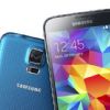 Samsung prepara el Galaxy S5 mini con pantalla HD de 4.5 pulgadas