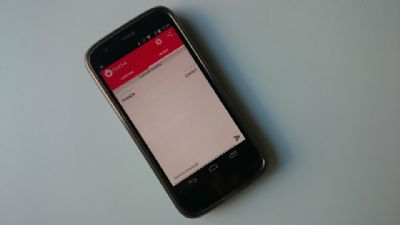 FireChat, la aplicación de chat que no requiere de Internet llega a Android
