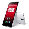 OnePlus One es el nuevo y llamativo smartphone de la marca china OnePlus