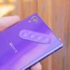 Dimple adiciona 4 botones fsicos a tu Android gracias al NFC
