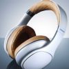 Samsung Level, los auriculares especiales para smartphones