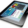Llega la Samsung Galaxy Tab S, una tableta de alta gama