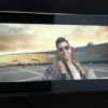 El Huawei Ascend P7 es el primer smartphone especializado en tomar selfies