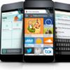 Los procesadores ARM Cortex-A5 permitirn fabricar smartphones que costarn 20 dlares