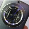 Samsung presenta el nuevo Galaxy K Zoom, el smartphone para los amantes de la fotografía