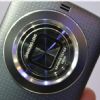 Samsung presenta el nuevo Galaxy K Zoom, el smartphone para los amantes de la fotografa