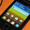 Samsung confirma que el Galaxy S3 no recibir Android KitKat ni se actualizar de forma oficial nunca ms