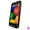 Finalmente llega el Motorola Moto E, un smartphone poderoso y econmico