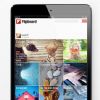 Qu es Flipboard y para qu sirve?