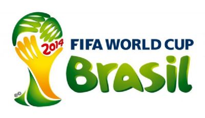 Sigue la copa Mundial Brasil 2014 desde tu Android