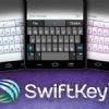SwiftKey, el famoso teclado para Android pasa a ser gratuito