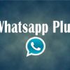 WhatsApp Plus supera en descargas a WhatsApp