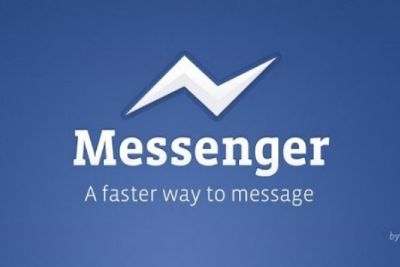 Facebook Messenger para Android ahora permite compartir mensajes en video