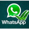 Liberar memoria de WhatsApp para seguir recibiendo fotos y vídeos